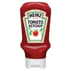 Heinz Tomato Ketchup