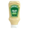 Salad Cream Original PM2.69