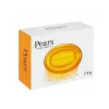 Pears Soap
