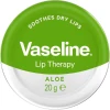 Lip Therapy - Aloe Vera