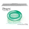 Pears Soap - Green