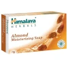 Almond Soap