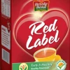 Bond Red Lable Loose Tea