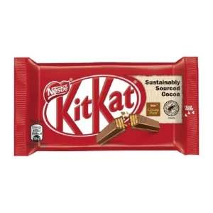 Kit Kat