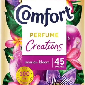 Fabric Conditioner