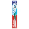 Tooth Brush - Medium 