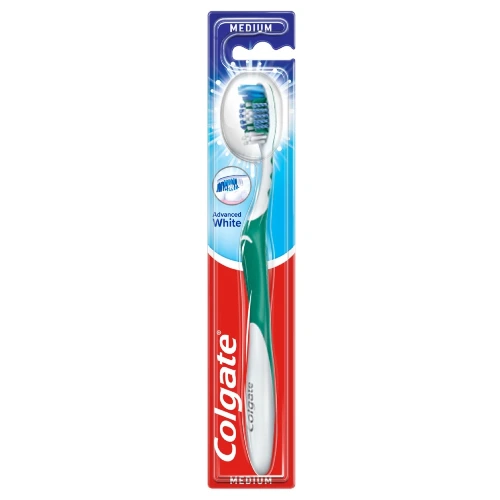 Tooth Brush - Medium 