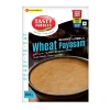 Wheat Payasam