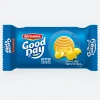 Good Day Butter Cookies